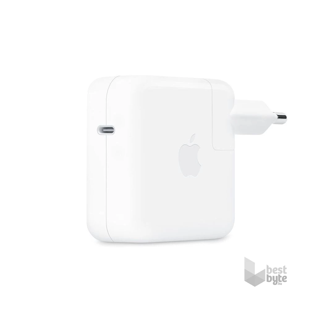 Apple 70W USB-C hálózati adapter