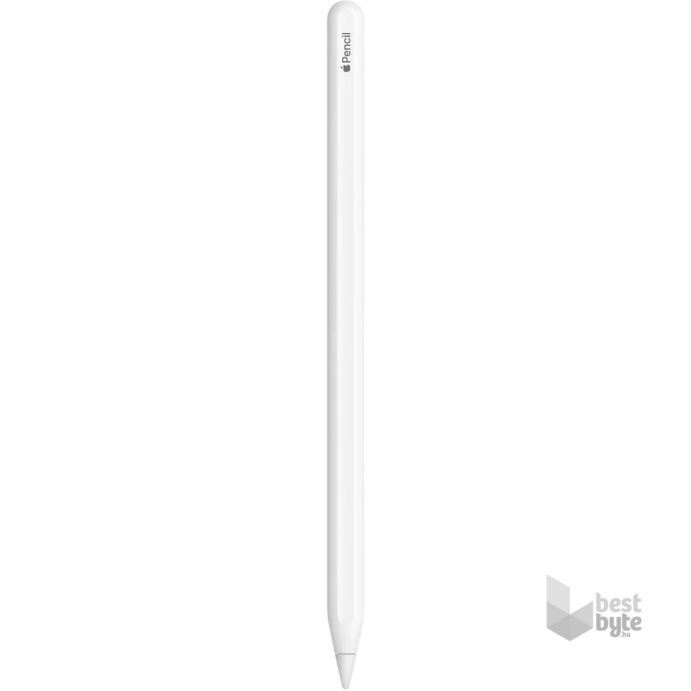 Apple MXN43ZM/A Pencil második generáció 2025 érintőceruza