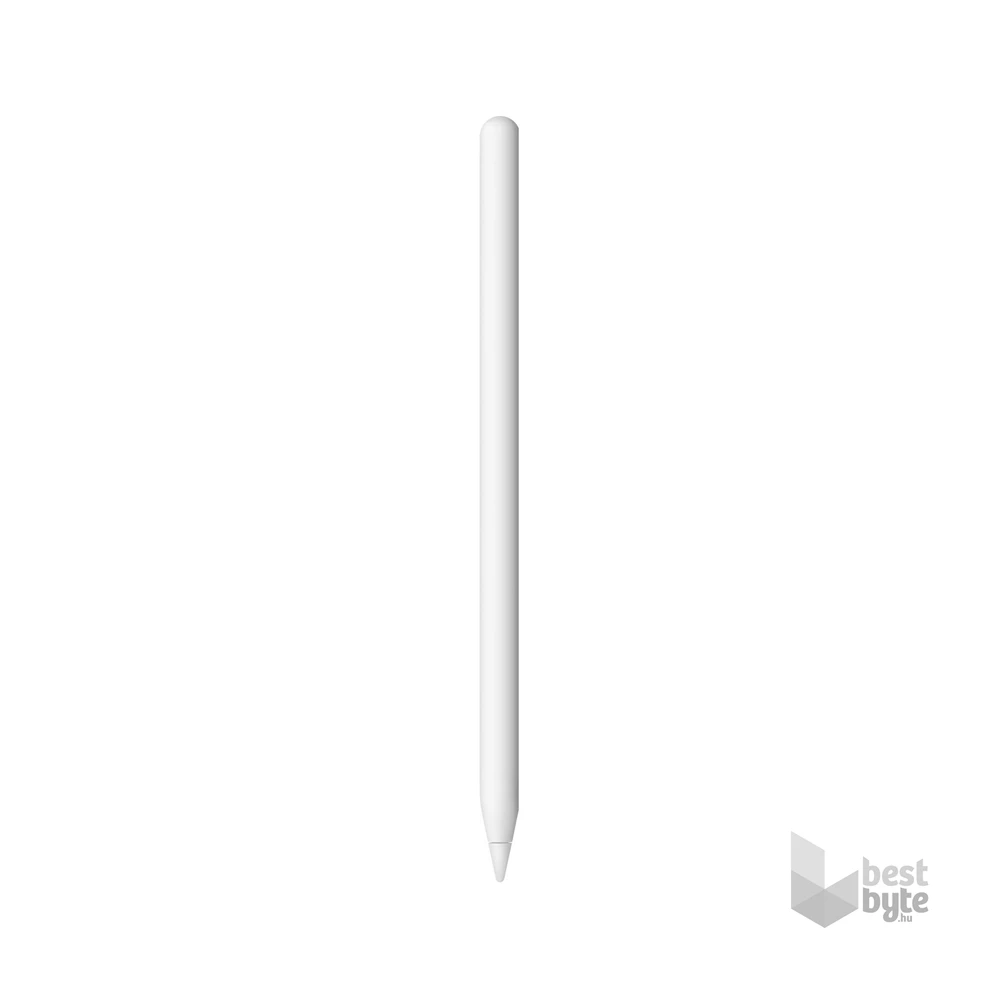 Apple MXN43ZM/A Pencil második generáció 2025 érintőceruza