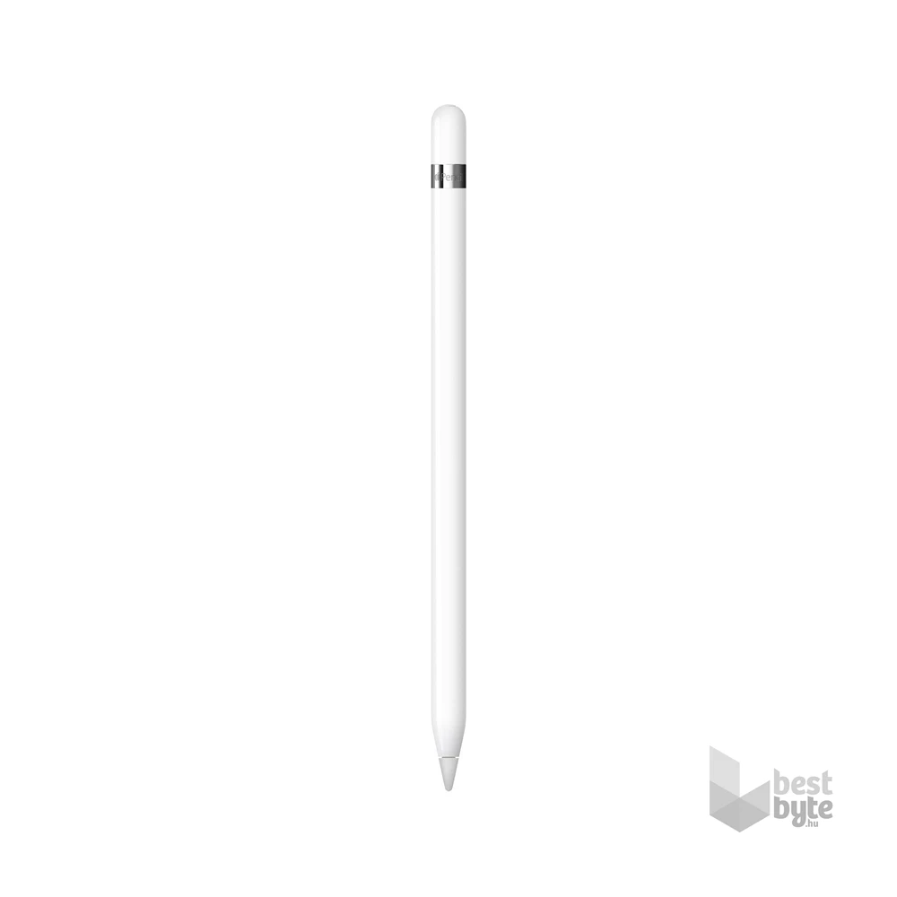Apple MYQW3ZM/A Pencil első generáció 2025 érintőceruza