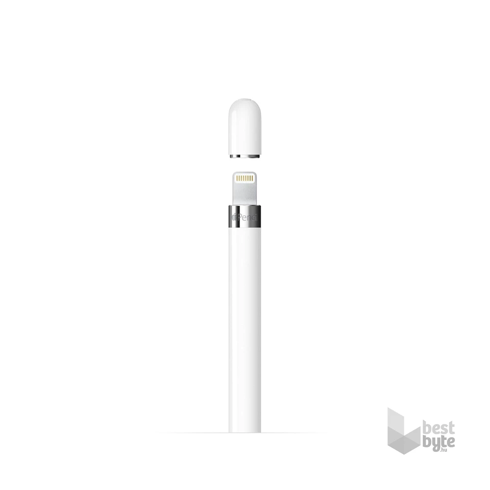 Apple MYQW3ZM/A Pencil első generáció 2025 érintőceruza