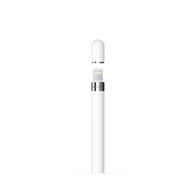 Apple MYQW3ZM/A Pencil első generáció 2025 érintőceruza