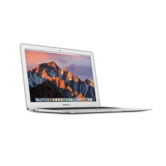 Apple MacBook Air 13,3" laptop