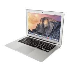 Apple MacBook Air 13,3" laptop