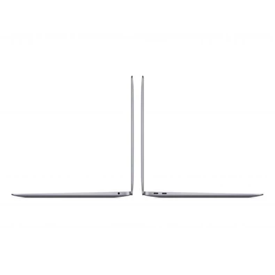 Apple MacBook Air 13,3" asztroszürke laptop