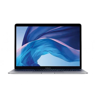 Apple MacBook Air 13,3" asztroszürke laptop
