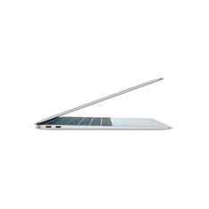 Apple MacBook Air 13,3" ezüst laptop