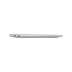 Apple MacBook Air 13" Intel Core i3 1.1GHz/8GB 256GB Silver (ezüst) laptop