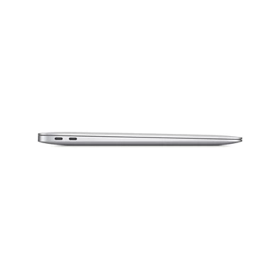 Apple MacBook Air 13" Intel Core i5 1.1GHz/8GB 512GB Silver (ezüst) laptop