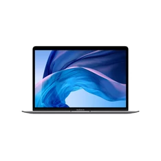 Apple MacBook Air 13" Intel Core i5 1.1GHz/8GB 512GB Space Grey (asztroszürke) laptop