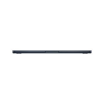 Apple MacBook Air laptop (13"/M2 chip 8 magos CPU és GPU/16GB RAM/256GB SSD) - fekete