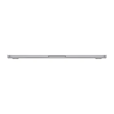 Apple MacBook Air laptop (13"/M3 chip 8 magos CPU és GPU/16GB RAM/256GB SSD) - ezüst