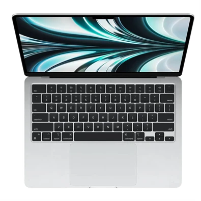 Apple MacBook Air 2022 laptop (13,6