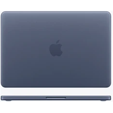 Apple MacBook Neo 13"/A18 Pro chip 6 magos CPU és GPU/8GB/512GB SSD/indigo laptop