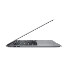Apple MacBook Pro 13,3" asztro szürke laptop (Touch Bar)