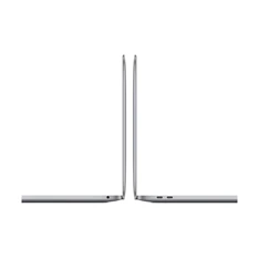 Apple MacBook Pro 13,3" asztro szürke laptop (Touch Bar)