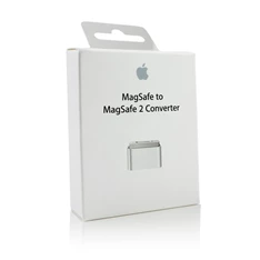 Apple MagSafe » MagSafe 2 átalakító