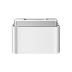 Apple MagSafe » MagSafe 2 átalakító