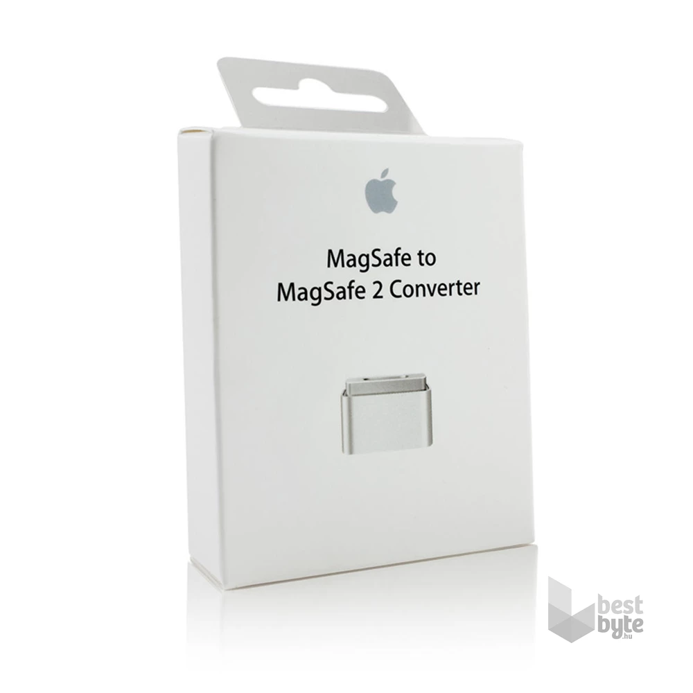 Apple MagSafe » MagSafe 2 átalakító