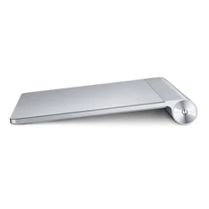 Apple MagSafe 60W (MacBook 12", MacBook Pro 13")