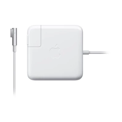 Apple MagSafe 60W (MacBook 12", MacBook Pro 13")