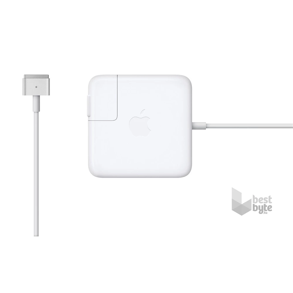 Apple MagSafe 2 85W (Retina MacBook Pro 15" Retina)