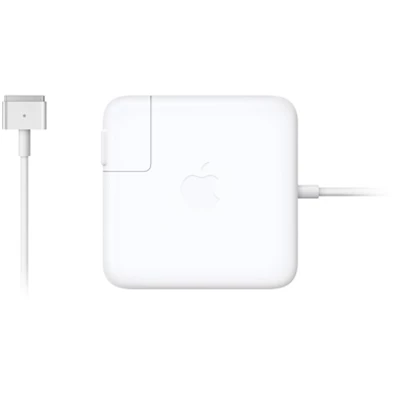 Apple MagSafe 2 60W (Retina MacBook Pro 13" Retina)