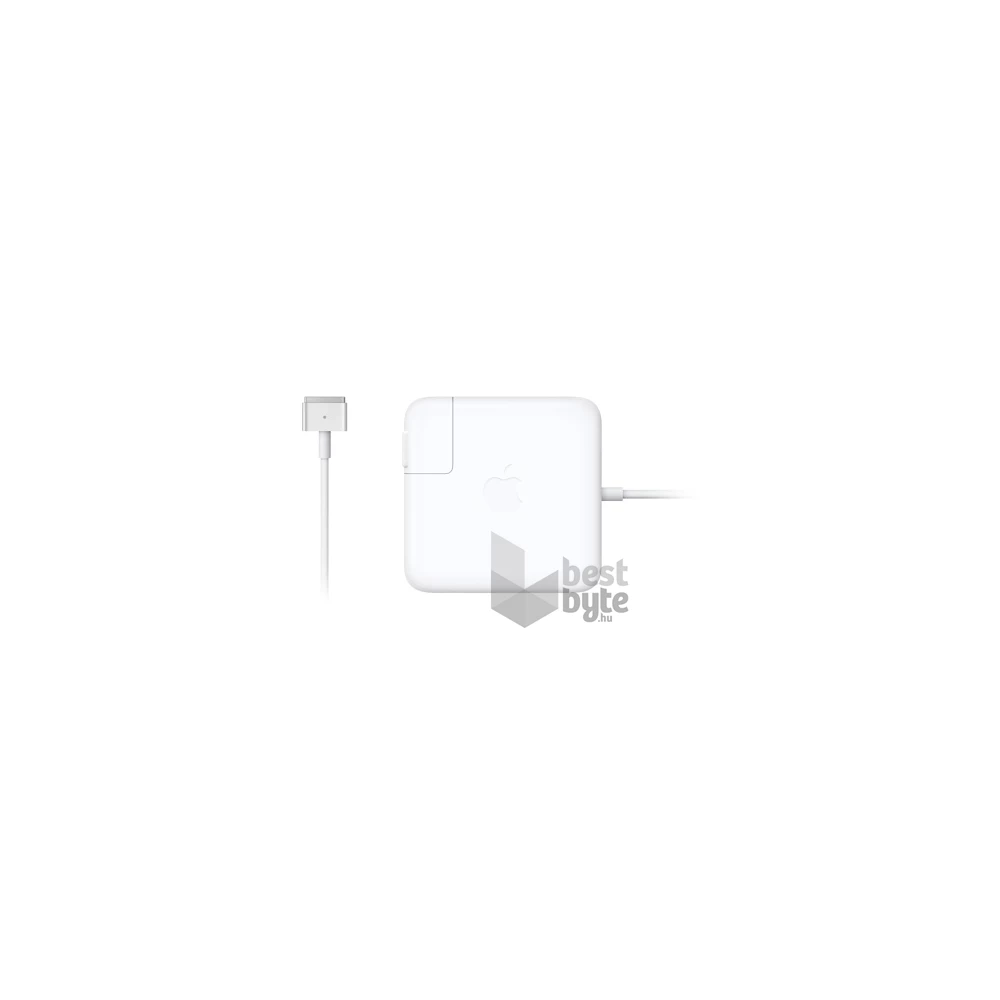Apple MagSafe 2 60W (Retina MacBook Pro 13" Retina)