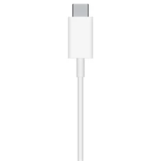 Apple MagSafe iPhone töltő