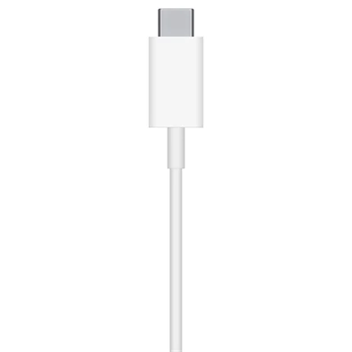 Apple MagSafe iPhone töltő