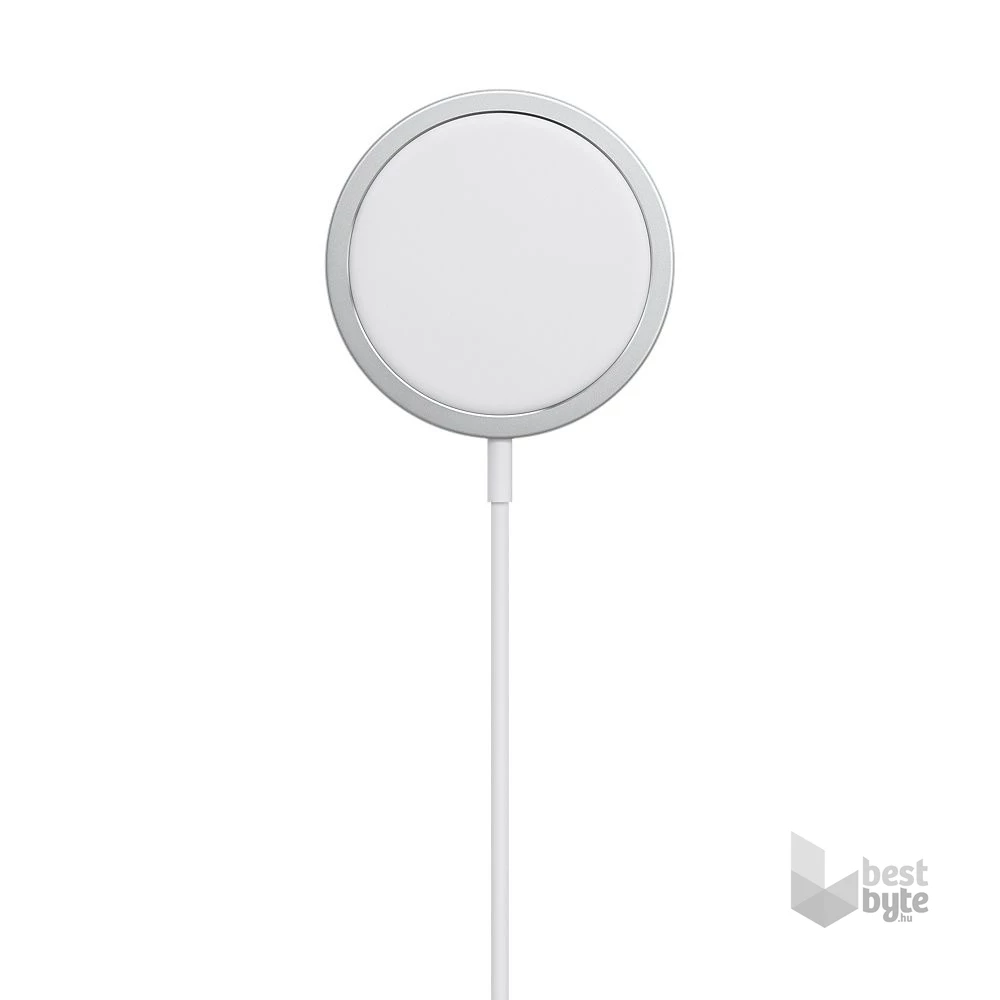 Apple MagSafe iPhone töltő