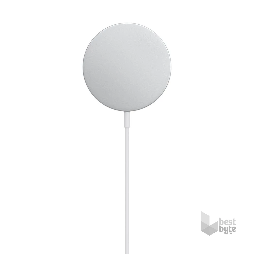Apple MagSafe iPhone töltő