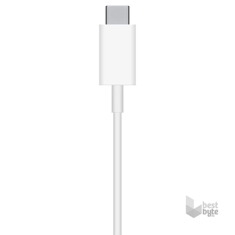 Apple MagSafe iPhone töltő