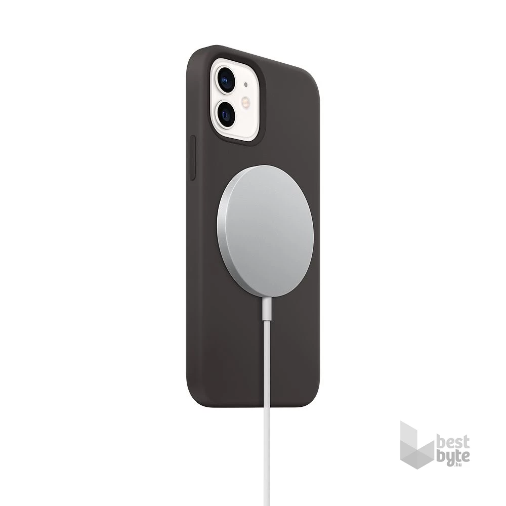 Apple MagSafe iPhone töltő
