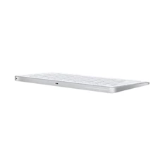 Apple Magic Keyboard (2021) vezeték nélküli billentyűzet magyar kiosztással