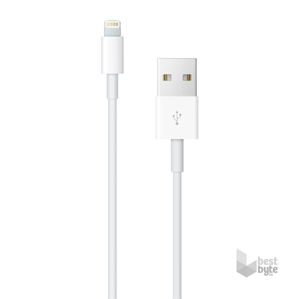 Apple Magic Keyboard billentyűzet magyar kiosztással (numerikus)