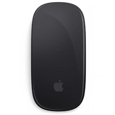 Apple Magic Mouse 2 asztroszürke egér (2015)