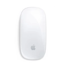 Apple Magic Mouse 2 egér (2015)
