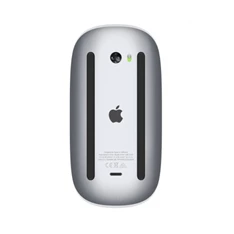Apple Magic Mouse 2 egér (2015)