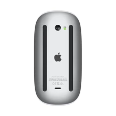 Apple Magic Mouse 3 egér (2021)