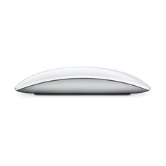 Apple Magic Mouse 3 egér (2021)