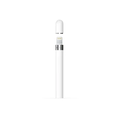 Apple Pencil első generáció (2022)