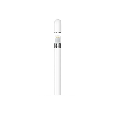 Apple Pencil első generáció (2022)