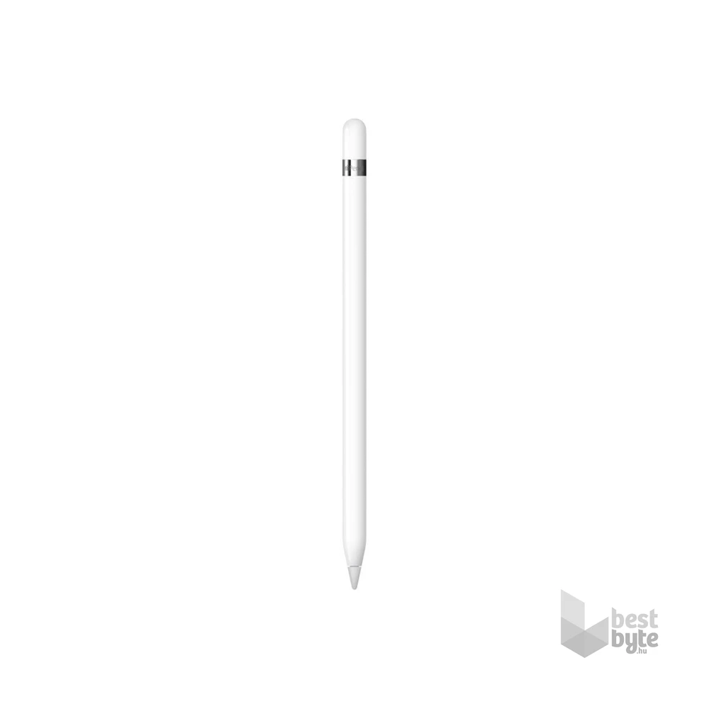 Apple Pencil első generáció (2022)