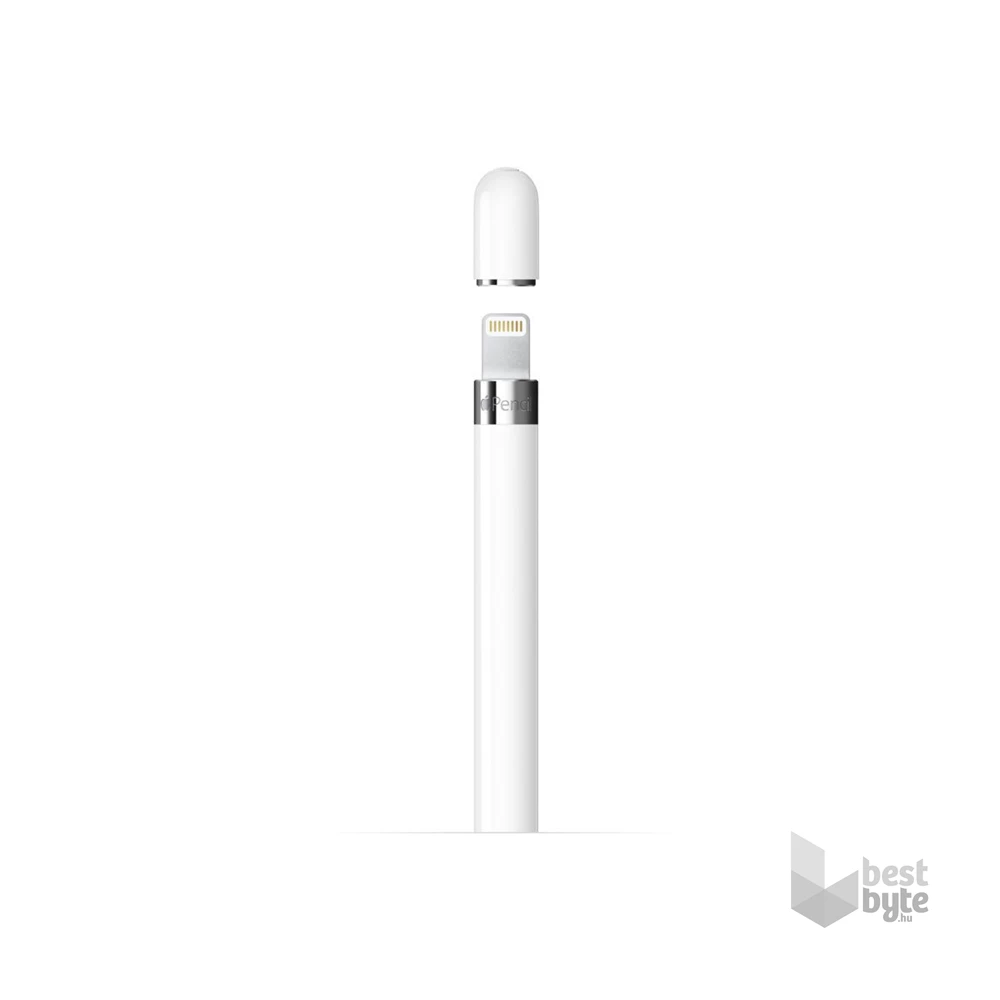 Apple Pencil első generáció (2022)