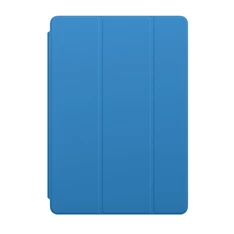 Apple Smart Cover iPad 7 / iPad Air 3 Surf Blue (kék) tok