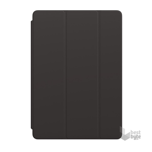 Apple Smart Cover iPad 7 / iPad 8 / iPad Air 3 fekete tok