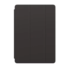 Apple Smart Cover iPad 7 / iPad 8 / iPad 9 / iPad Air 3 fekete tok