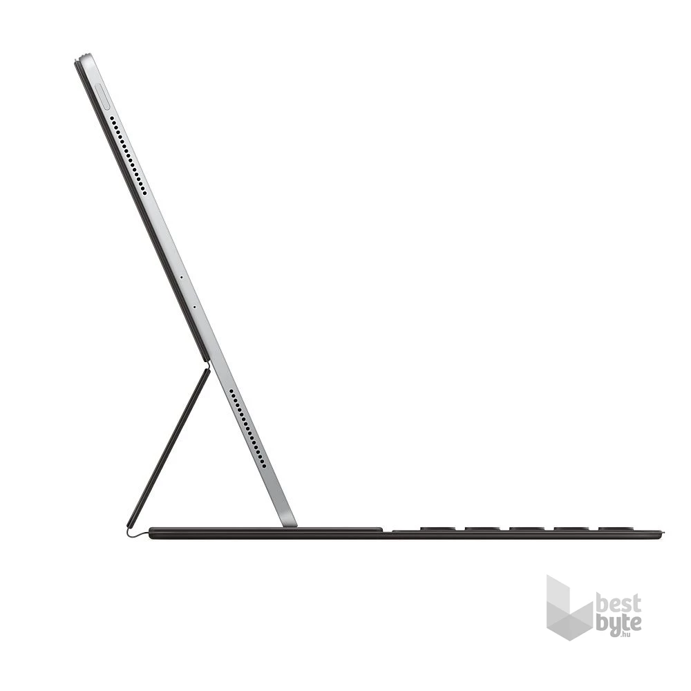 Apple Smart Keyboard Folio 12,9" iPad Pro 4. generáció magyar billentyűzet