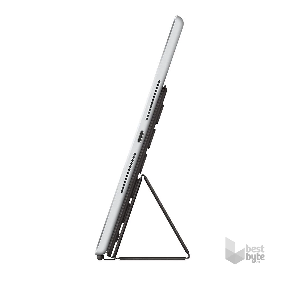 Apple Smart Keyboard iPad 7 / iPad 8 / iPad 9 / iPad Air 3 magyar billentyűzet